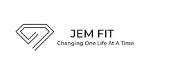 JEM FIT