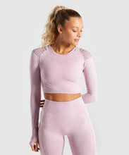 Load image into Gallery viewer, Women&#39;s Long Sleeve Legging Set
