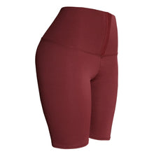 Load image into Gallery viewer, High Waisted Corset Leggings &amp; Shorts for Women
